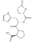 CAS 11096-37-0 biologische Katalysator-Enzyme/menschliches Holo-Transferrin
