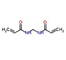CAS 110-26-9 N, N'-Methylenebisacrylamidefeinchemikalien