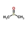 Dimethyl Sulfoxid-Flüssigkeit 99,99% CAS DMSO 67-68-5 klares farbloses