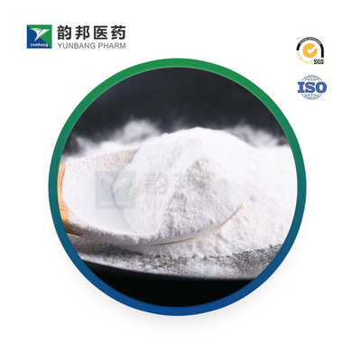 98% Kalzium Fructoborate CAS 250141-42-5
