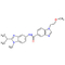 Proteinase K CAS 39450-01-6 Reagenzien Enzyme SGS-zugelassene Biochemikalie