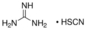 CASs 593-84-0 Reagens-molekularer Grad des Guanidin-Schwefelcyanats-IVD