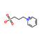 Biochemisches Reagens NDSB 201 3 (1-Pyridinio) - 1-propanesulfonate CASs 15471-17-7