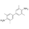 TMB CAS 54827-17-7 entwickelte in-vitrodiagnosereagenzien 3,3 ′, 5,5 ′ - Tetramethylbenzidine weiter