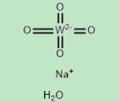 Gold CASs 16961-25-4 (III) Chlorverbindung Trihydrate