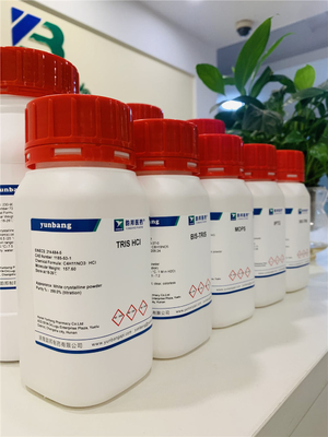 Albumin vom Ei CAS 9006-59-1