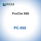 ProClin 950 PC-950 MIT In-vitro-Diagnosereagenzien Keine Stabilisator