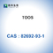 Natriumsalz 98% CASs 82692-93-1 TOOS Biological Buffers Bioreagent