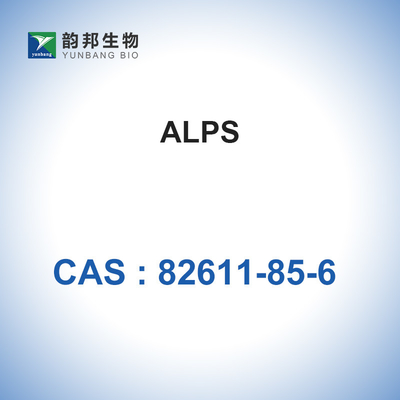 Anilin ALPEN-CASs 82611-85-6 N-Äthyl--n(3-Sulfopropyl), Natriumsalz-biologische Puffer