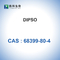 DIPSO-Biopuffer CAS 68399-80-4 1-Propanesulfonic saures Bioreagent
