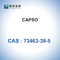 CAPSO dämpfen biologische Puffer-freie Säure CASs 73463-39-5 ab