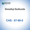 Dimethyl Sulfoxid-Flüssigkeit 99,99% CAS DMSO 67-68-5 klares farbloses