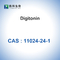 Industrielle Feinchemikalien reinigendes CAS 11024-24-1 des Digitonin-50%