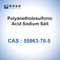 CAS 55963-78-5 saure Natriumindustrielle SulfoFeinchemikalien Polyanethol
