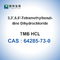 TMB-HCL CAS 64285-73-0 Diagnosereinheit des reagens-TMB Dihydrochlorid-99%