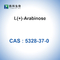 Glykosid-L-Arabinose CASs 5328-37-0