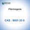 Katalysator-Enzym-Fibrinogen CASs 9001-32-5 biologisches vom menschlichen Plasma