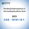 CAS 10191-18-1 BES Bis-Hydroxyethylaminoethan-Sulfonsäure