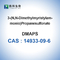 Reagens CASs 14933-09-6 biochemisches Reinigungsmittel Zwittergent 3-14