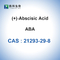 Saures CAS 21293-29-8 Abszissenglykosid ABA Dormin (+) -