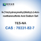 TES-Natriumsalz CAS 70331-82-7 biologische Puffer Bioreagent