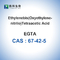 Biologische Puffer CAS 67-42-5 Ebonta Egtazic saures Egtazic AEGT EGTA