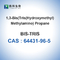 BIS Tris CAS 64431-96-5 Propanpuffer Biologisch 99 % Reinheit