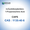 Biologische Puffer CAS 1135-40-6 Diagnose-Bioreagent CAPSs
