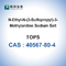 CAS 40567-80-4 ÜBERSTEIGT biologisches propanesulfonic saures Salz der Puffer 3 (N-Ethyl-3-methylanilino) Natrium