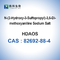 Puffer CASs 82692-88-4 HDAOS biologisches Hdaos-Natriumsalz