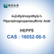 EPPS-Puffer CAS 16052-06-5 Biologische Puffer HEPPS Pharmazeutische Zwischenprodukte