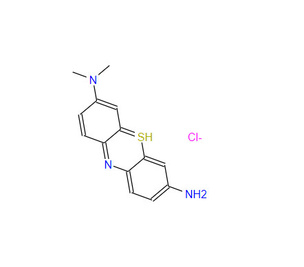CAS 51811-82-6 Giemsa-Fleckenpulver