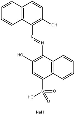 CAS 2538-85-4 Kalkon