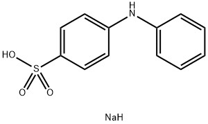 Diphenylaminsulfonat CAS 6152-67-6