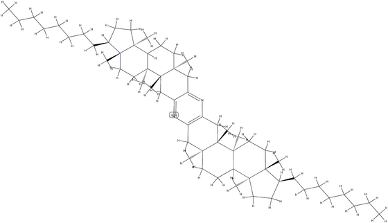 CAS 9001-12-1 Kollagenase TYPE I aus Clostridium histolyticum
