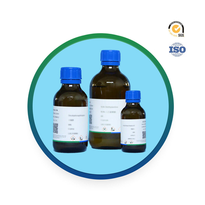 α-Chymotrypsin 9004-07-3 aus Rinderpankreas USP-Klasse ((1500 u/Mg)