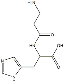CAS 9001-73-4 Papain aus Papaya-Latex