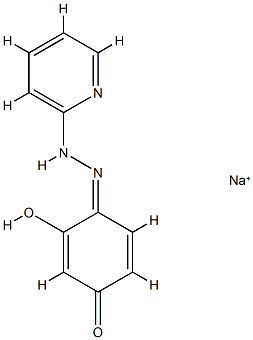 CAS 9001-62-1 Lipase aus Candida rugosa