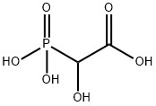 CAS 23783-26-8 Hydroxyphosphono-Essigsäure