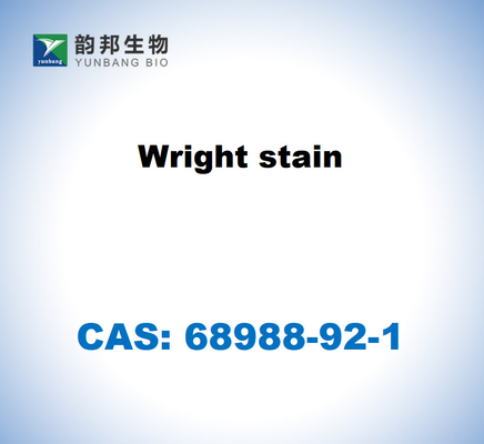 CAS 68988-92-1 Wright-Flecken