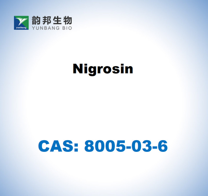 CAS 8005-03-6 Nigrosinsäure Schwarz 2