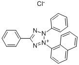 CAS 1719-71-7 Tetrazoliumviolettes Laborreagens