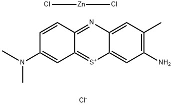 CAS 92-31-9 Toluidinblau