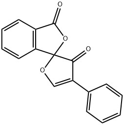 CAS 38183-12-9 Fluoreskamin
