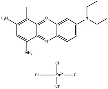 CAS 81029-05-2 Brillantes Cresylblau ALD