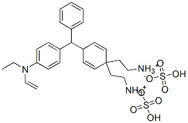 CAS 81029-05-2 Brillantes Grün, Astradiamantgrün GX, Grün 1, Diamantgrün