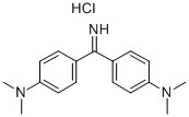 CAS 2465-27-2 Auramin O