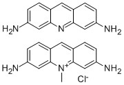 CAS 8048-52-0 Acriflavin