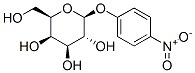CAS 3150-24-1 4-Nitrophenyl-beta-D-galactopyranosid