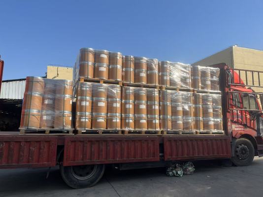 TRIS 77-86-1 Trometamol Pehanorm TRISMAT